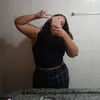 acarolindaaaaaaaa
