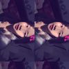4uliawdiana