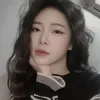 truongthimai2911