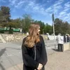 veronika_02p
