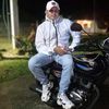 oney475