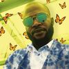 kwaku7750