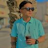 sanjay_newar2
