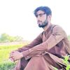 imranalipato985gma