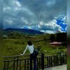 uniprisyaa44_95