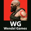 wendeluzumakigames