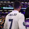 lh.thegoat1