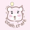 onah.craft