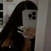 lveixo._