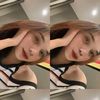 byloveee18