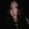 leita_yeyes