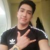 cristianwsolis
