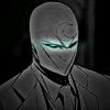 Shadoworlight