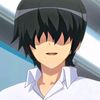 TheAnimePlay Indonesia