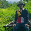 jodthaidaimalu420