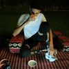 zaidhawash455