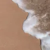 naa