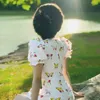bemrju
