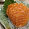 sashimi_woi