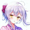 hiroktdt