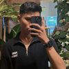 raffvee_