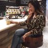 anggia_siregar