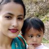 samistha38