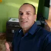 joseniltonlima204