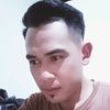 banganto325