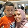 indah_jundio