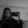 majs_a