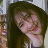 ICHAN✨🦋