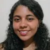 amandalolopesribe