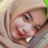 nailaaa_0807