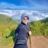 sunsine112