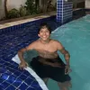 pedrolamilviana