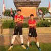 rayyanarvy
