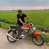 bayusetiawan5991