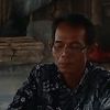 yandisuryandi01