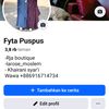 fyta_puspus