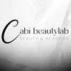 cabi.spa