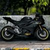 sadik_arslan27