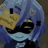 .itss_vv