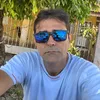 luizcezarbarradas