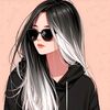 _ciprut24