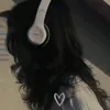 eeeeeee_speedsongs