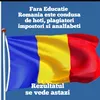 nicolas.2626