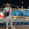 alrian243