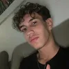 lfcortez1