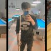 pshyco_98